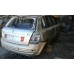 Sucata Fiat Stilo Dualogic 1.8 Flex  Ano 2008